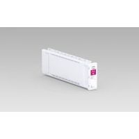 epson ultrachrome xd3 cartucho de tinta 1 piezas original magenta
