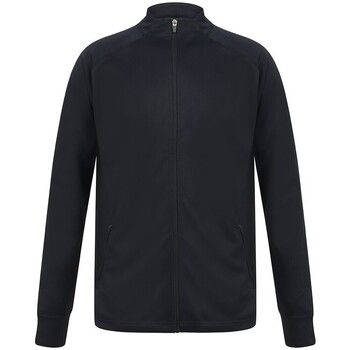 Finden & Hales Chaqueta RW7820 para mujer