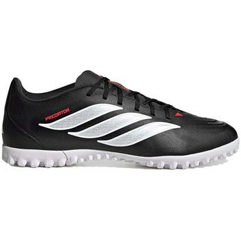 adidas Zapatillas de fútbol Chaussures de football Predator Club TF synthétique para hombre