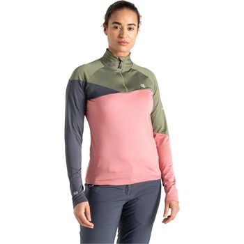 Dare 2b Polar IceII Core Stretch para mujer