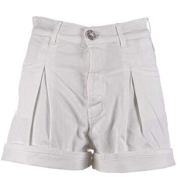 Replay Short Pantaloncino para mujer