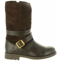 chika 10 botas adivinanza 03 para nina