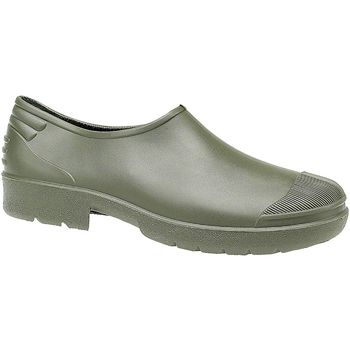 Dikamar Zuecos Primera Gardening Shoe para mujer