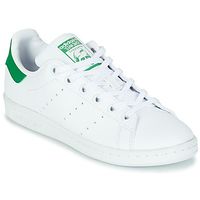 adidas zapatillas stan smith j para nina