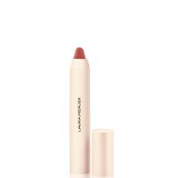 laura mercier petal soft lipstick crayon 16g various shades - ella