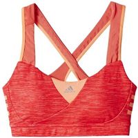 adidas sujetador deportivo ai3687 para mujer