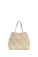 bolso kirsten tote
