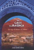 Un oasis en América