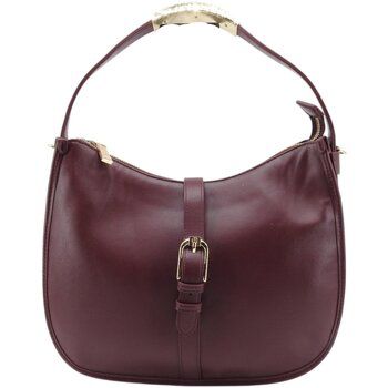 Café Noir Bolso C3YC1111-AI27-R014 para mujer