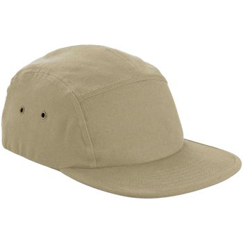 Beechfield Gorra BC5094 para hombre