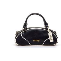 mtng bolso ninety para mujer
