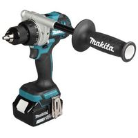 taladro atornillador a bateria 18v 0ah lxt 2 velocidades