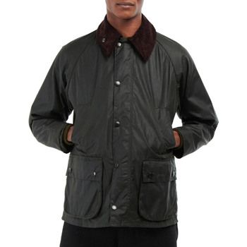 Barbour Cazadora MWX0018 para hombre