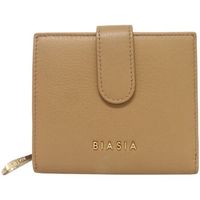 francesco biasia cartera q-roa-37093 para mujer