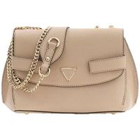guess bolso de mano serenova para mujer
