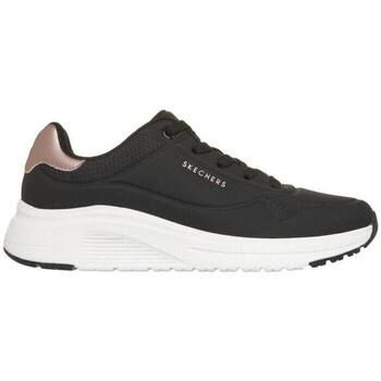 Skechers Deportivas Moda - para mujer