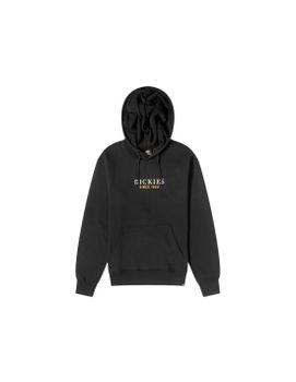 Sudadera Dickies Park Hombre