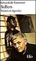 sollers  verites et legendes