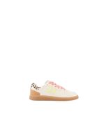 zapatillas coolway goal mujer sandstorm sprint