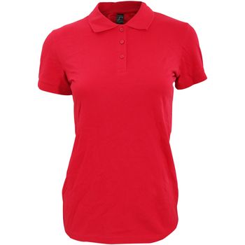Sols Polo 11347 para mujer