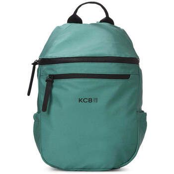Kcb Mochila KCB3591 para mujer