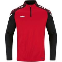 jako chaqueta deporte 8622101 para hombre