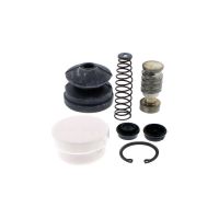 kit de servicio del cilindro maestro de freno yamaha fz 750 genesis trasero tour max
