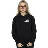 disney jersey aristocats sweet para mujer