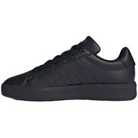 adidas zapatillas baskets grand court 30 synthetique para mujer