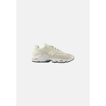 New Balance Zapatillas u10009t1 para hombre