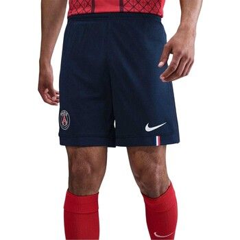Nike Short 2025/2026 para hombre