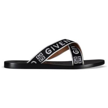 Givenchy Sandalias - para mujer