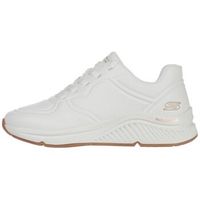 skechers zapatillas bobs arch comfort b para mujer
