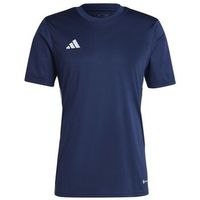 adidas camiseta tabela 23 para hombre