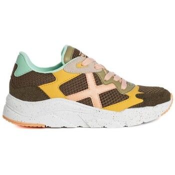 Munich Deportivas Moda 4174019 para mujer