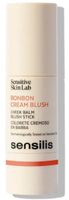 sensilis bonbon cream colorete tono 01 65 gr