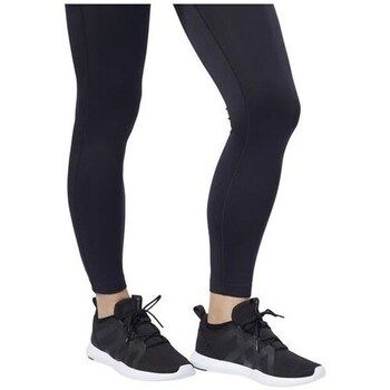Reebok Sport Pantalones Wor PP para mujer