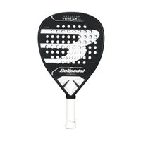 pala bullpadel vertex 04 light x series 2026
