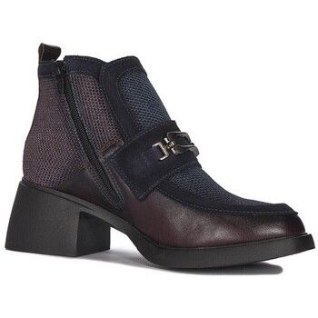 Maciejka Botines 0674723008 para mujer
