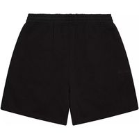 no fear short gt45075 para hombre