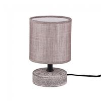 lampara de mesa marie