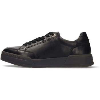 Salamander Zapatillas - para mujer