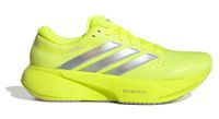 adidas performance mujer - amarillo