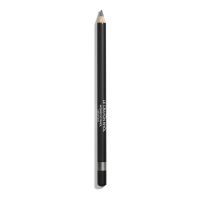 le crayon khol lapiz khol 64 graphite 14g