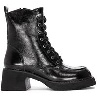 boccato botines 4152644r51 para mujer