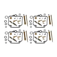 kit servicio carburador suzuki gsx-r 750 88-89 keyster