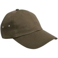 result gorra rw9484 para mujer