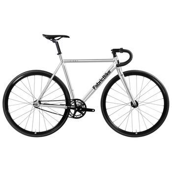 Bicicleta Fixie - Fabricbike Light Pro 28