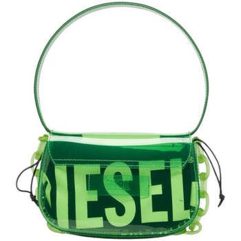 Diesel Bolso Borsa para niña