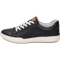 josef seibel deportivas moda claire 01 para mujer